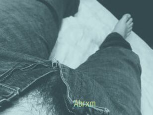 Abrxm