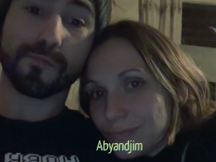 abyandjim Chaturbate Cam Sexe