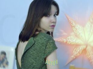 Abygill