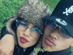 abylogan Chaturbate Cam Sexe