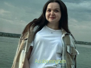 Accabirmingham