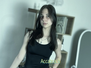 Accabrach
