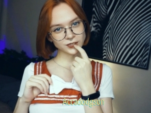Accadodgson