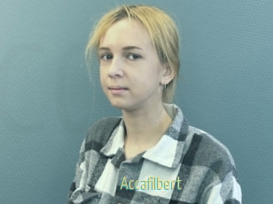 Accafilbert