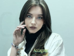 Accagaler