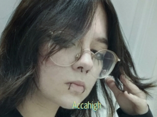 Accahigh
