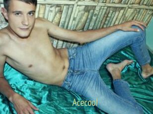 Acecool