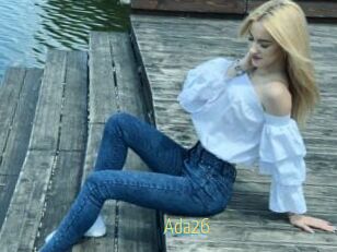 Ada26
