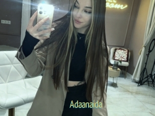 Adaanaida
