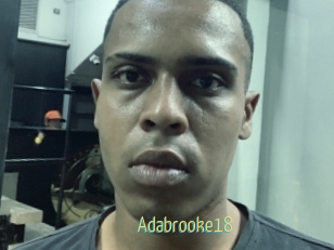 Adabrooke18