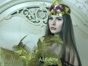 Adafeliene