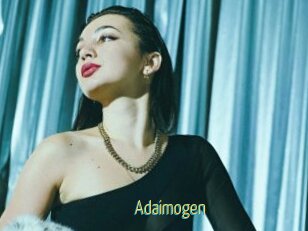 Adaimogen