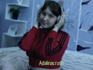 Adalinacrush