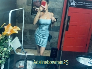 Adalinebowman25