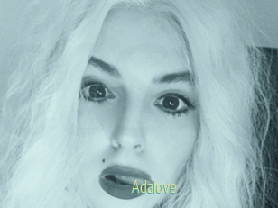 Adalove