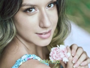 Adalyrusso