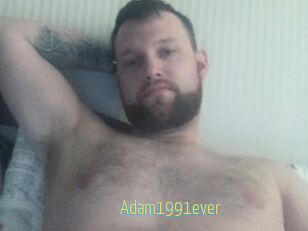 Adam1991ever