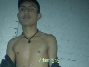 Adam2545