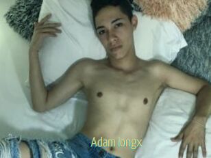 Adam_longx