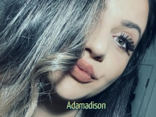 Adamadison