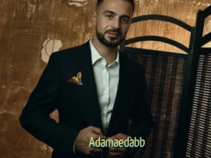 Adamaedabb