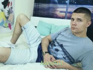 Adamaffect