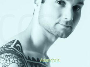 Adamchris