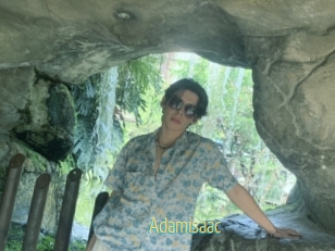 Adamisaac