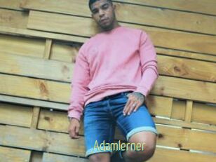 Adamlerner