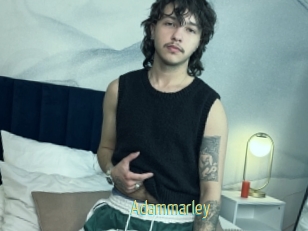 Adammarley