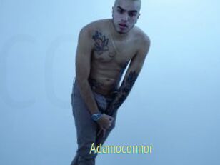 Adamoconnor