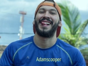 Adamscooper