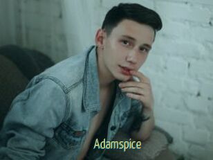 Adamspice