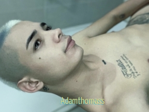 Adamthomass