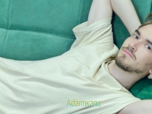 Adamwane
