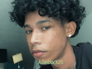 Adanblack20