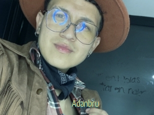 Adanbru