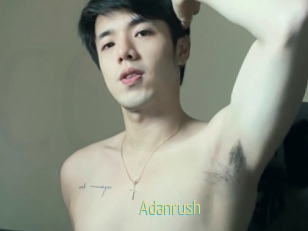 adanrush Chaturbate Cam Sexe