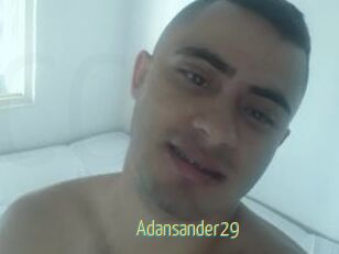Adansander29