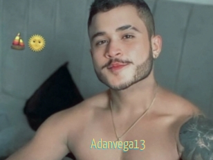 Adanvega13