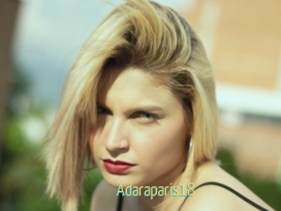 Adaraparis18