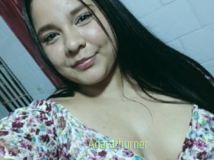 Adarathurner