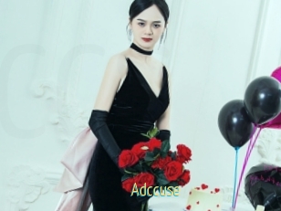 Adccuse