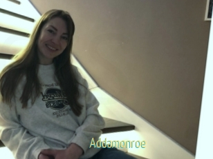 Addamonroe