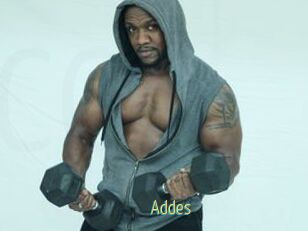 Addes