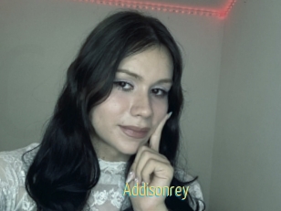 Addisonrey