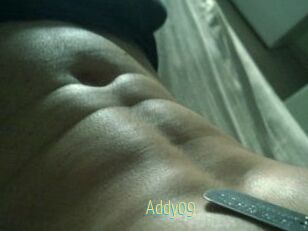 Addy09