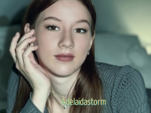 Adelaidastorm
