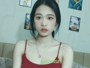 Adelamisa