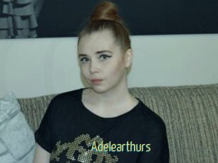 Adelearthurs
